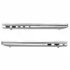 HP ProBook 4 G1ah AI Ryzen 5 220 AI 14" portatīvais Photo 6