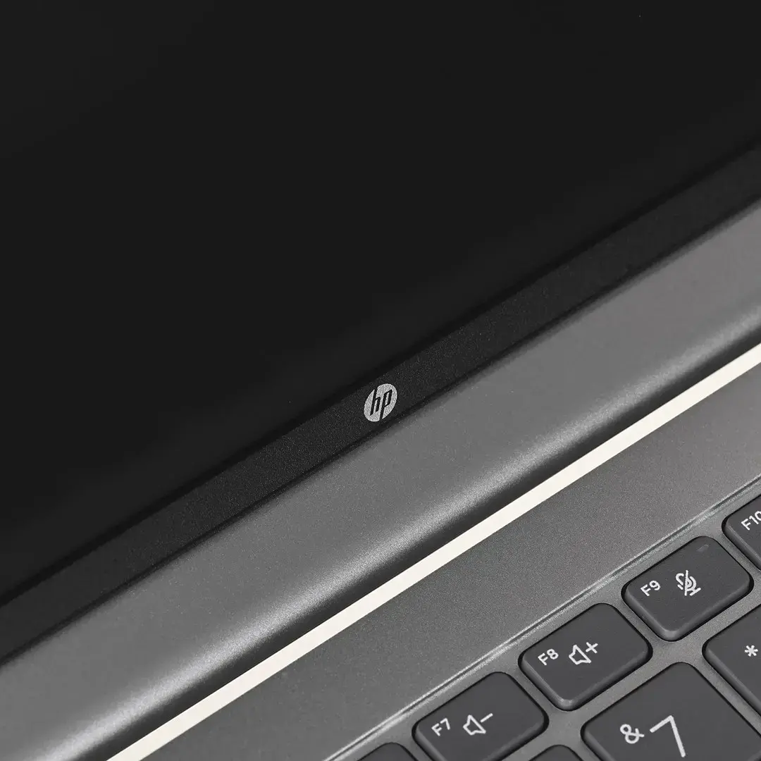 HP ProBook 4 G1ah AI Ryzen 5 220 AI 14" portatīvais Photo 7