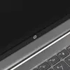 HP ProBook 4 G1ah AI Ryzen 5 220 AI 14" portatīvais Photo 7