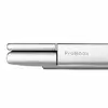 HP ProBook 4 G1ah AI Ryzen 5 220 AI 14" portatīvais Photo 9