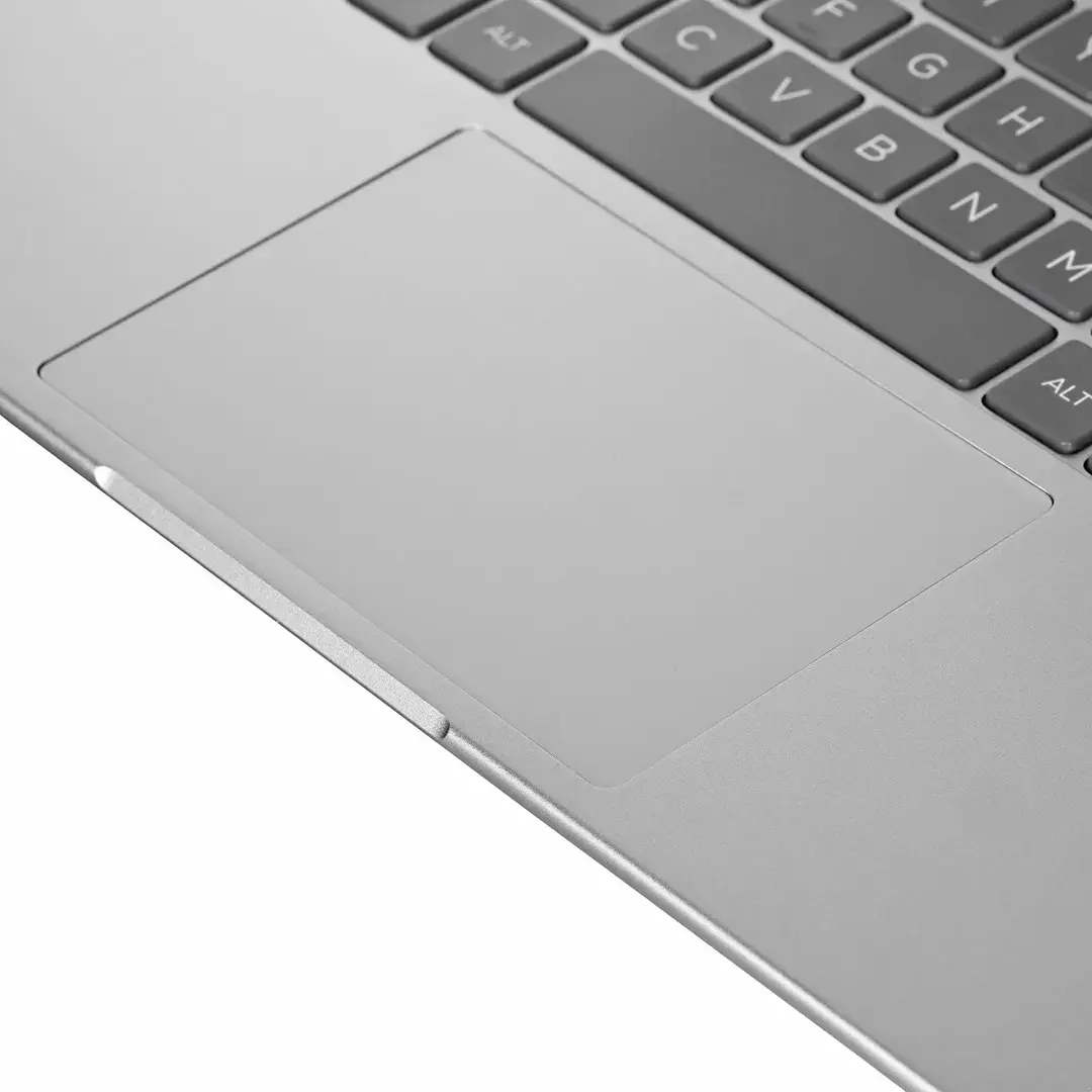 HP ProBook 4 G1ah AI Ryzen 5 220 AI 14" portatīvais Photo 10