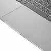 HP ProBook 4 G1ah AI Ryzen 5 220 AI 14" portatīvais Photo 10