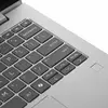 HP ProBook 4 G1ah AI Ryzen 5 220 AI 14" portatīvais Photo 11