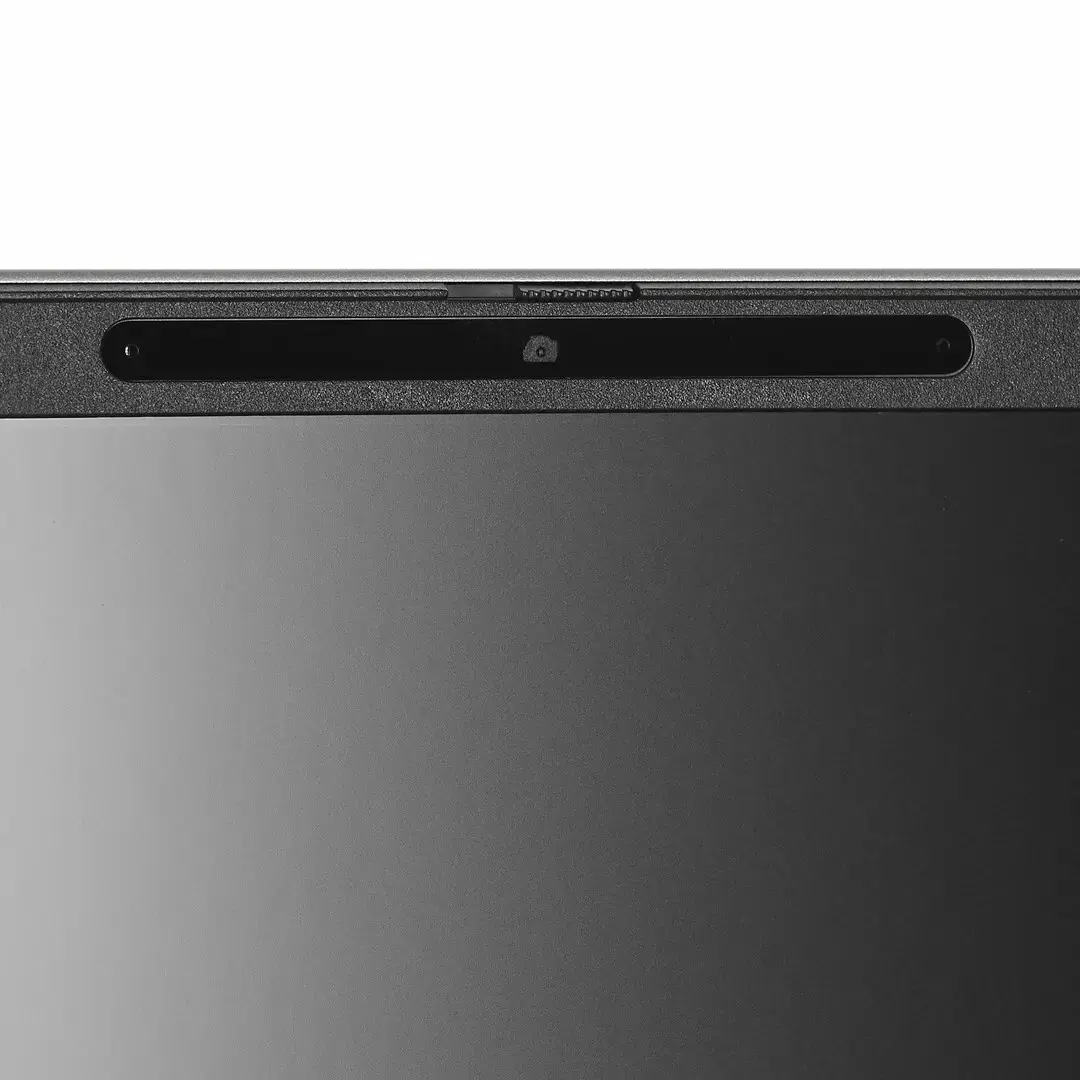 HP ProBook 4 G1ah AI Ryzen 5 220 AI 14" portatīvais Photo 12