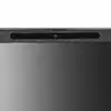 HP ProBook 4 G1ah AI Ryzen 5 220 AI 14" portatīvais Photo 12