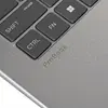 HP ProBook 4 G1ah AI Ryzen 5 220 AI 14" portatīvais Photo 13