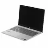 HP OmniBook 3 15-FN0105D laptop — Ryzen AI 5 330 Photo 3