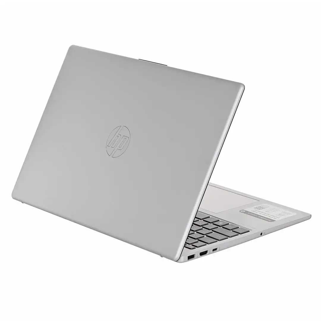 HP OmniBook 3 15-FN0105D laptop — Ryzen AI 5 330 Photo 4