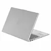 HP OmniBook 3 15-FN0105D laptop — Ryzen AI 5 330 Photo 4