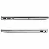 HP OmniBook 3 15-FN0105D laptop — Ryzen AI 5 330 Photo 5