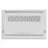 HP OmniBook 3 15-FN0105D laptop — Ryzen AI 5 330 Photo 6