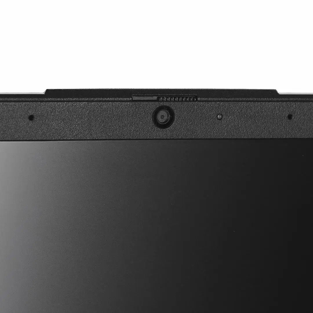 HP OmniBook 3 15-FN0105D laptop — Ryzen AI 5 330 Photo 7