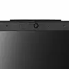 HP OmniBook 3 15-FN0105D laptop — Ryzen AI 5 330 Photo 7