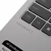 HP OmniBook 3 15-FN0105D laptop — Ryzen AI 5 330 Photo 8
