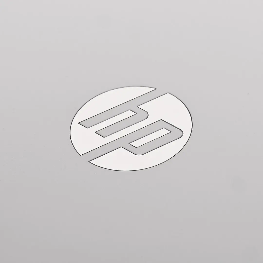 HP OmniBook 3 15-FN0105D laptop — Ryzen AI 5 330 Photo 9