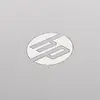 HP OmniBook 3 15-FN0105D laptop — Ryzen AI 5 330 Photo 9
