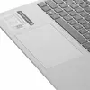 HP OmniBook 3 15-FN0105D laptop — Ryzen AI 5 330 Photo 12