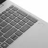 HP OmniBook 3 15-FN0105D laptop — Ryzen AI 5 330 Photo 13