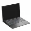 HP ZBook 8 G1 Ryzen AI 7 PRO 350 14" klēpis Photo 2