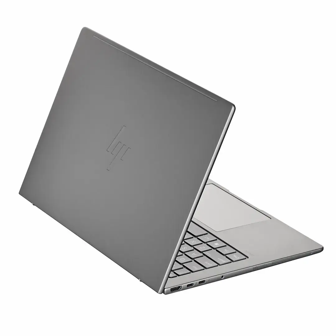 HP ZBook 8 G1 Ryzen AI 7 PRO 350 14" klēpis Photo 4
