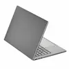HP ZBook 8 G1 Ryzen AI 7 PRO 350 14" klēpis Photo 4