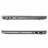 HP ZBook 8 G1 Ryzen AI 7 PRO 350 14" klēpis Photo 5