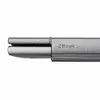 HP ZBook 8 G1 Ryzen AI 7 PRO 350 14" klēpis Photo 6