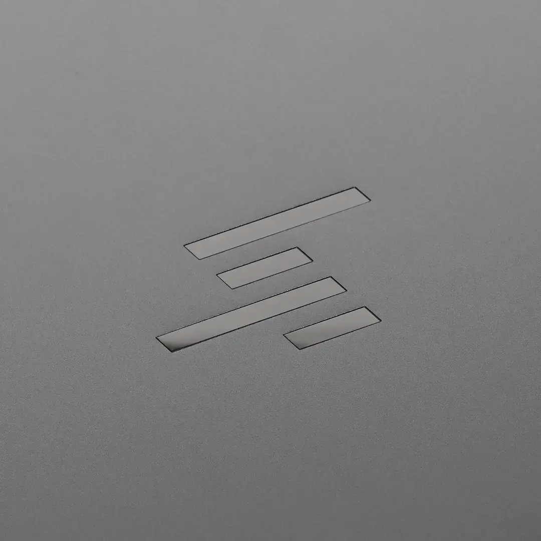 HP ZBook 8 G1 Ryzen AI 7 PRO 350 14" klēpis Photo 7