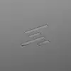 HP ZBook 8 G1 Ryzen AI 7 PRO 350 14" klēpis Photo 7