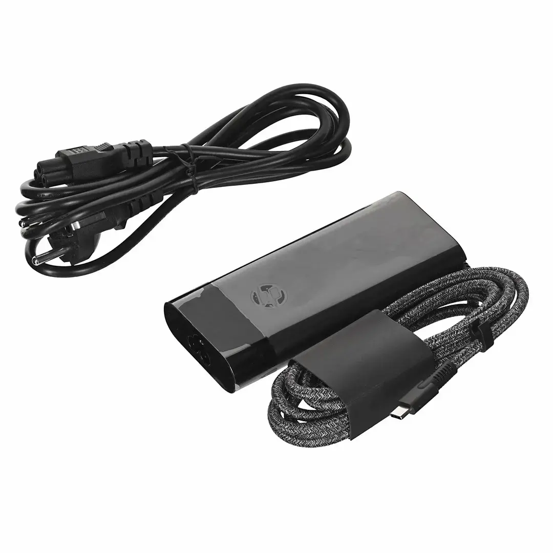 HP ZBook 8 G1 Ryzen AI 7 PRO 350 14" klēpis Photo 8