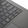 HP ZBook 8 G1 Ryzen AI 7 PRO 350 14" klēpis Photo 9