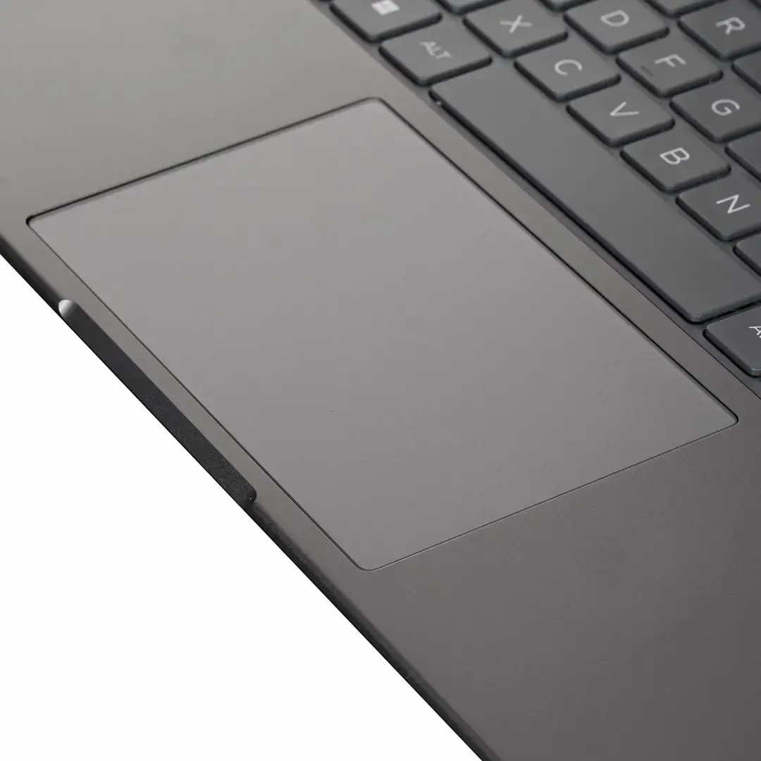 HP ZBook 8 G1 Ryzen AI 7 PRO 350 14" klēpis Photo 10