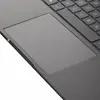 HP ZBook 8 G1 Ryzen AI 7 PRO 350 14" klēpis Photo 10