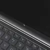 HP ZBook 8 G1 Ryzen AI 7 PRO 350 14" klēpis Photo 11