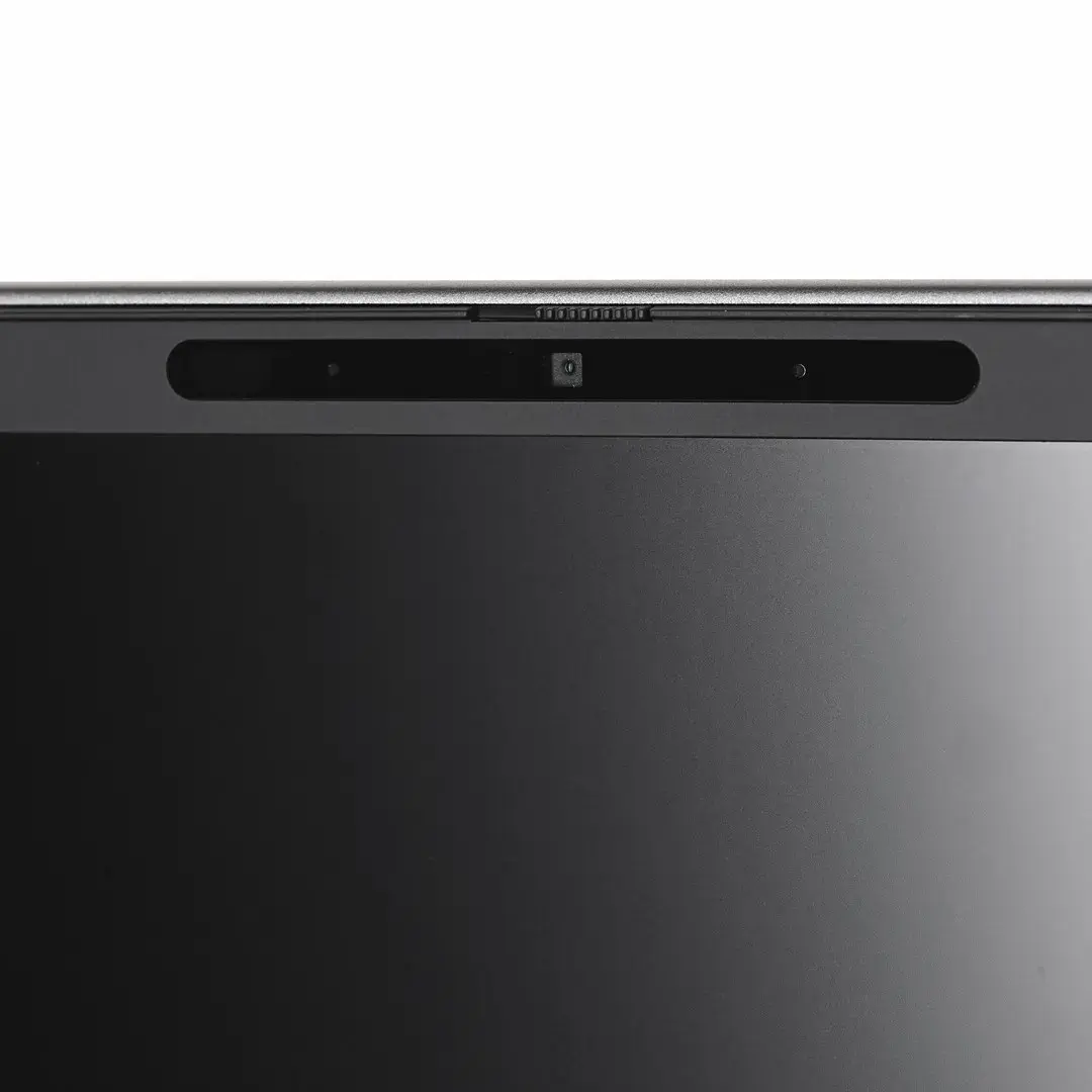 HP ZBook 8 G1 Ryzen AI 7 PRO 350 14" klēpis Photo 12