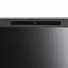 HP ZBook 8 G1 Ryzen AI 7 PRO 350 14" klēpis Photo 12