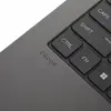 HP ZBook 8 G1 Ryzen AI 7 PRO 350 14" klēpis Photo 13