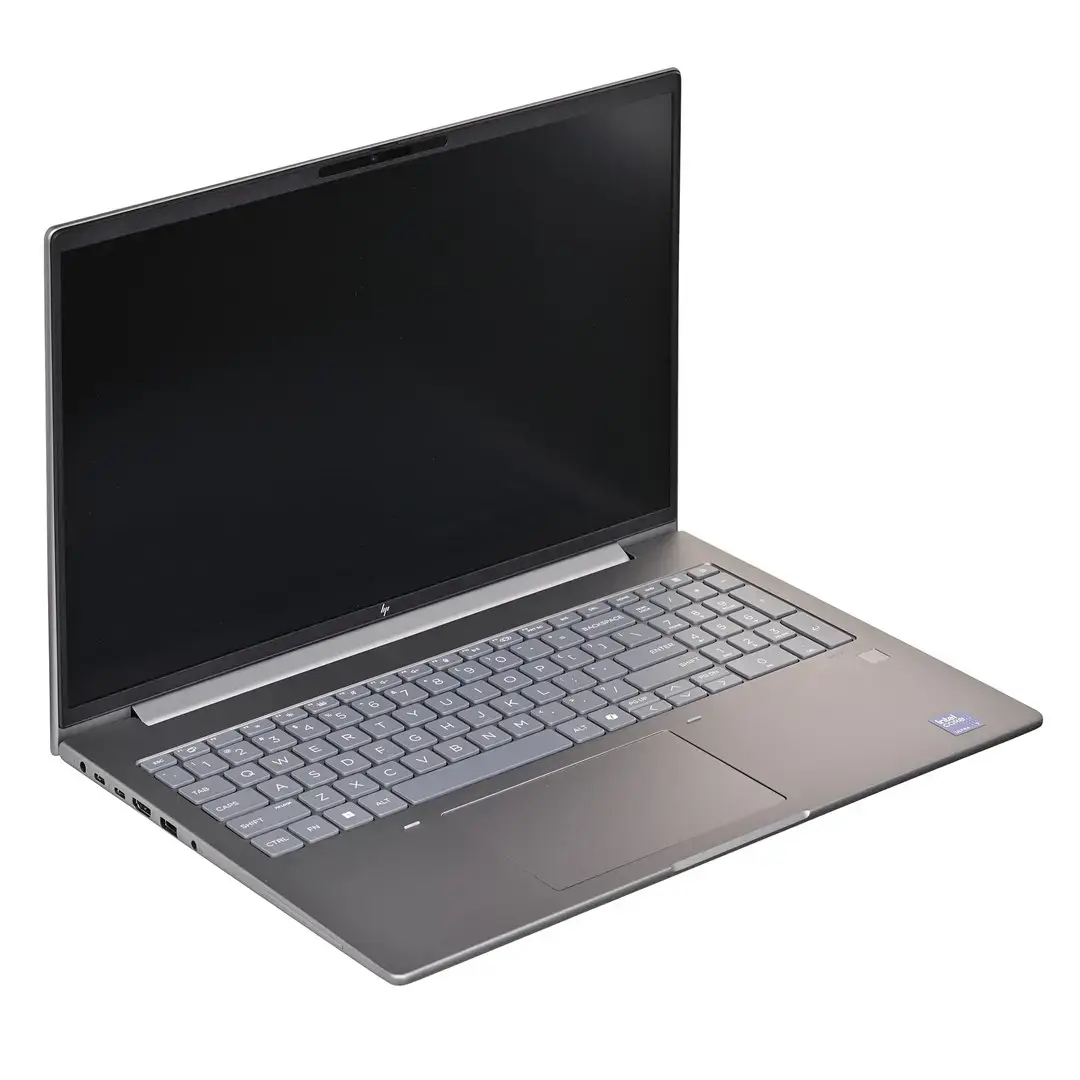 HP A6UQ2UT 198415625090 Photo 2