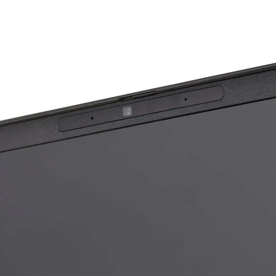 HP A6UQ2UT 198415625090 Photo 3