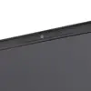 HP A6UQ2UT 198415625090 Photo 3