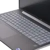 HP A6UQ2UT 198415625090 Photo 4
