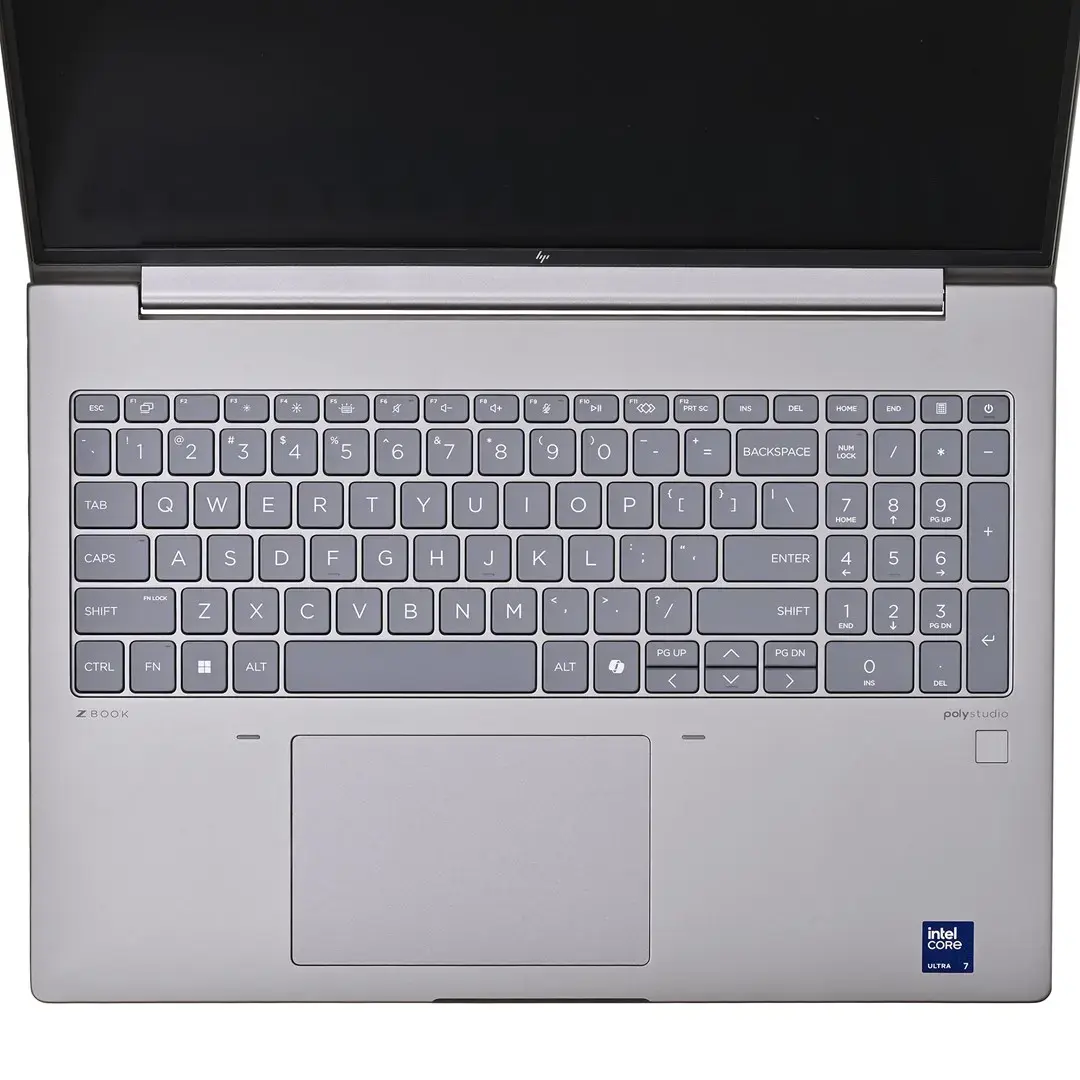 HP A6UQ2UT 198415625090 Photo 5