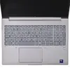 HP A6UQ2UT 198415625090 Photo 5