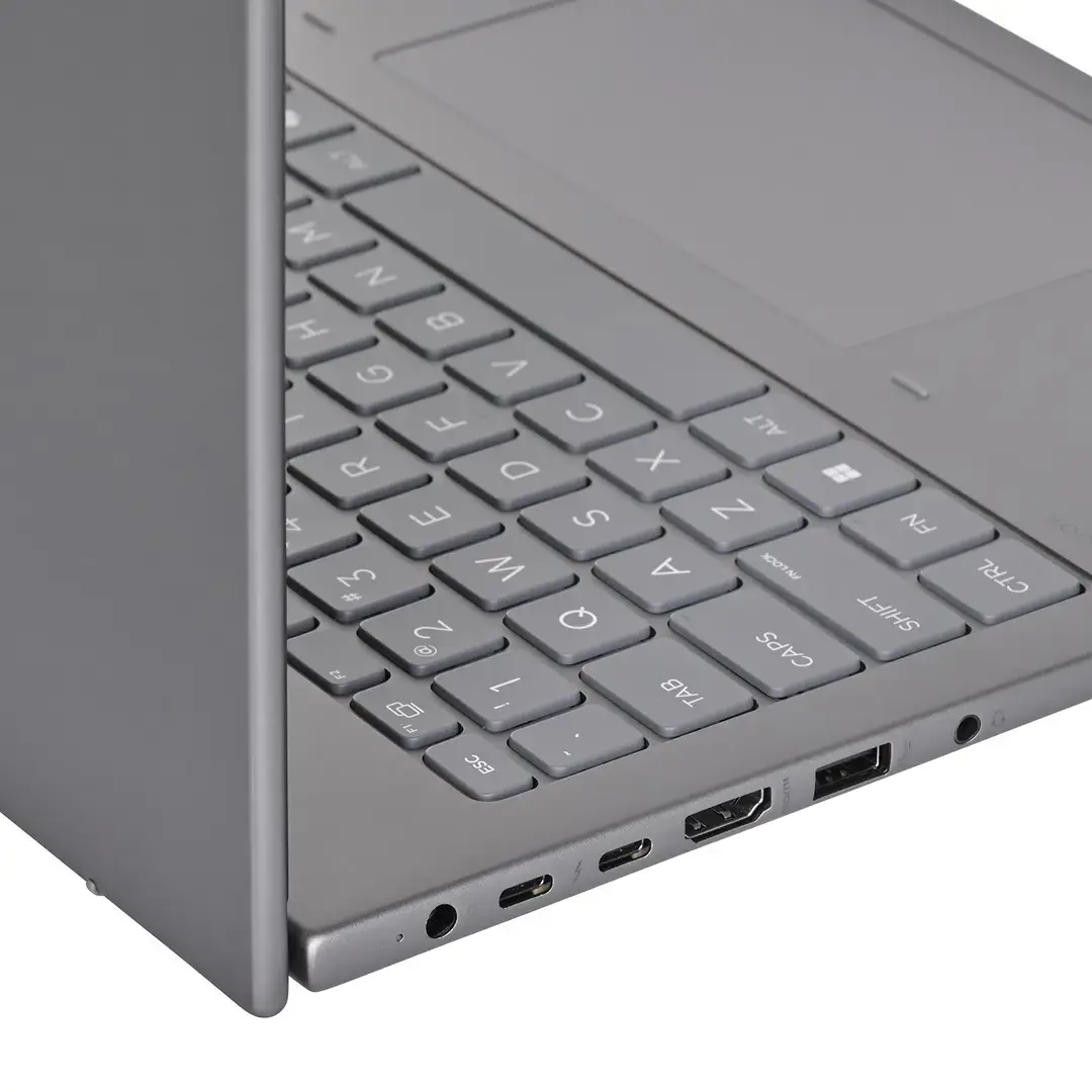 HP A6UQ2UT 198415625090 Photo 6