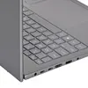 HP A6UQ2UT 198415625090 Photo 6