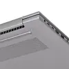 HP A6UQ2UT 198415625090 Photo 7