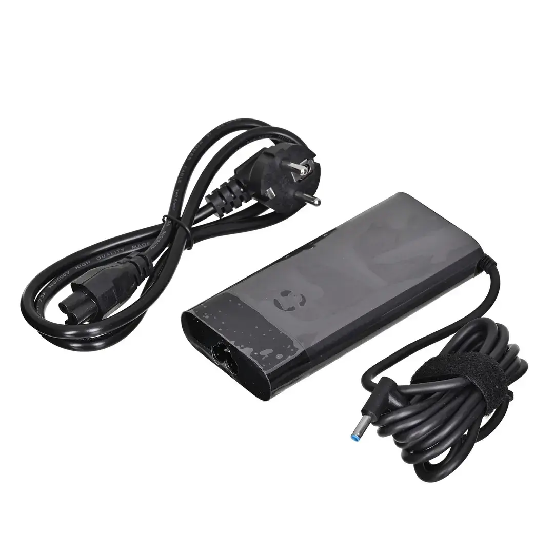 HP A6UQ2UT 198415625090 Photo 8
