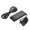 HP A6UQ2UT 198415625090 Photo 8