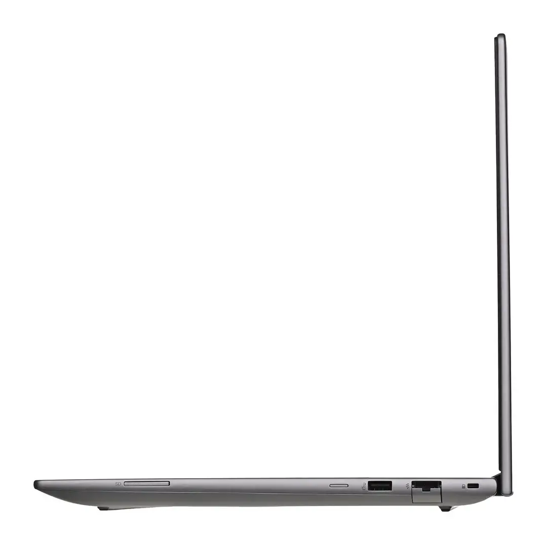 HP A6UQ2UT 198415625090 Photo 9