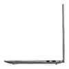 HP A6UQ2UT 198415625090 Photo 9